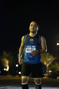 BIB: 41423
                            <button type="button" onclick="openModal(16537075)" class="btn btn-primary btn-sm float-right btn-popup" data-toggle="modal" data-target=".modal-high-quality">
                        <i class="fas fa-shopping-cart"></i> Add to Cart
                    </button>
                                            <button type="button" onclick="isThisMe(16537075, true)" class="btn btn-success btn-sm float-right btn-popup btn-isme hidden" data-toggle="tooltip" data-placement="bottom" title="นี่คือรูปของคุณใช่ไหม คลิกที่นี่เพื่อเอาเข้าอัลบั้ม">
                        <i class="fas fa-plus"></i> Add to album
                    </button>
                    <button type="button" onclick="isThisMe(16537075, false)" class="btn btn-warning btn-sm float-right btn-popup btn-isnotme hidden">
                        <i class="fas fa-ban"></i> Remove from album
                    </button>